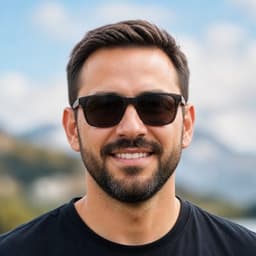 Michael R.